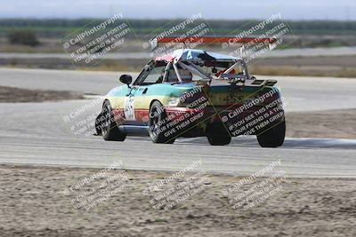 media/Sep-28-2025-24 Hours of Lemons (Sun) [[5dfe0e5f6e]]/11am (Cotton Corners)/